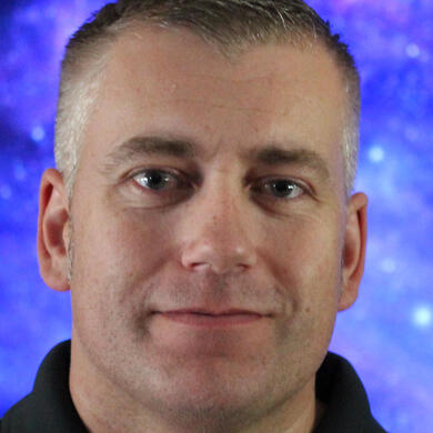 Bryan Kramer Bryan Kramer